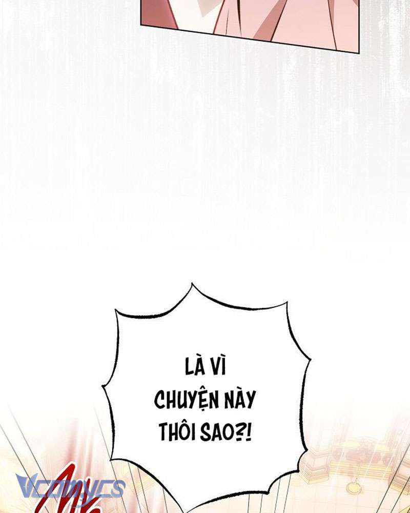 Hầu Gái Độc Quyền Của Hoàng Hậu Phản Diện Chap 109 - Trang 3