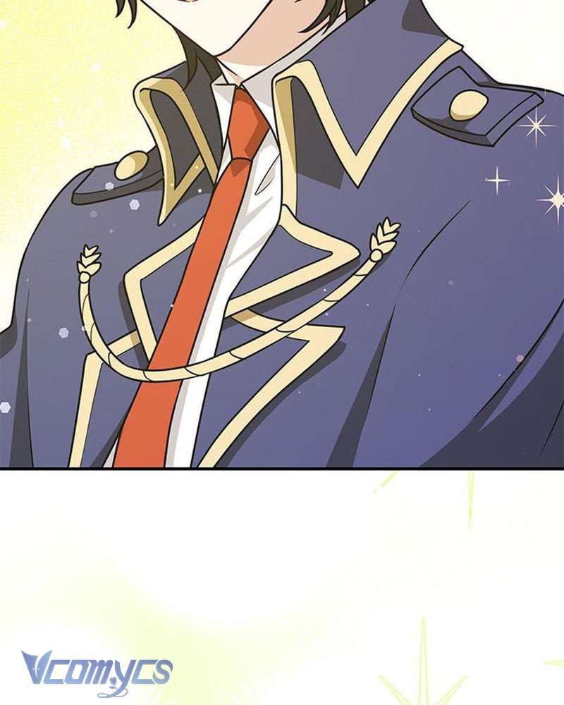 Tôi Thề Chúng Ta Chỉ Là Bạn Chapter 59 - Next Chapter 60