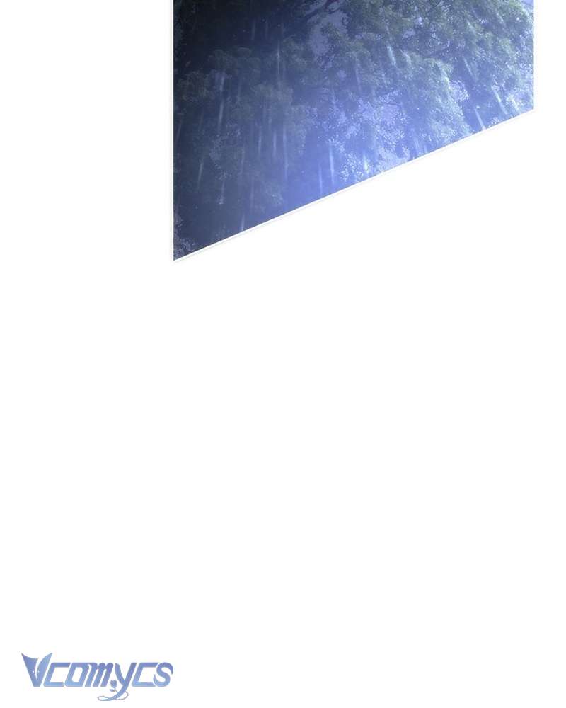 Hãy Dạy Em Cách Khao Khát Chap 45 - Trang 2