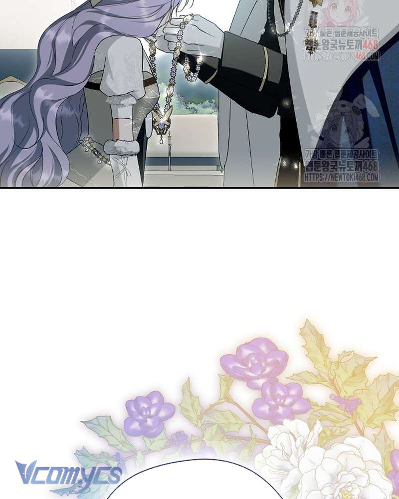 Các Nam Chính Đã Bị Nữ Phụ Cướp Mất Chap 63 - Trang 2