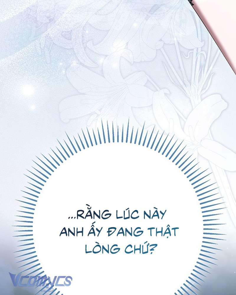 Các Nam Chính Đã Bị Nữ Phụ Cướp Mất Chap 51 - Trang 3