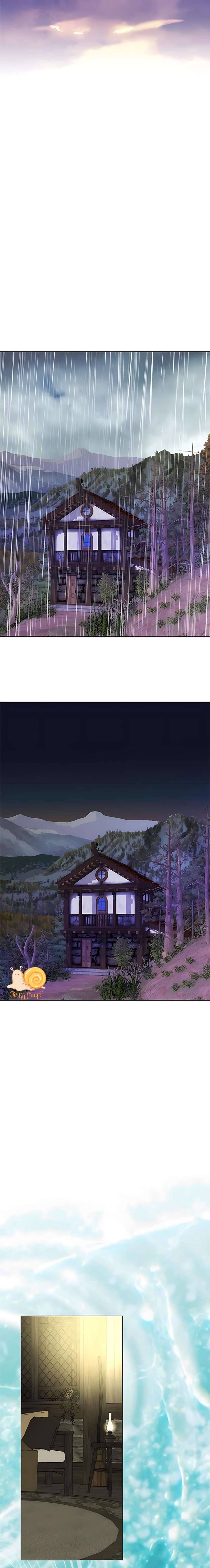 Chỉ Cần Một Người Chồng Là Đủ Chap 82 - Next Chap 83