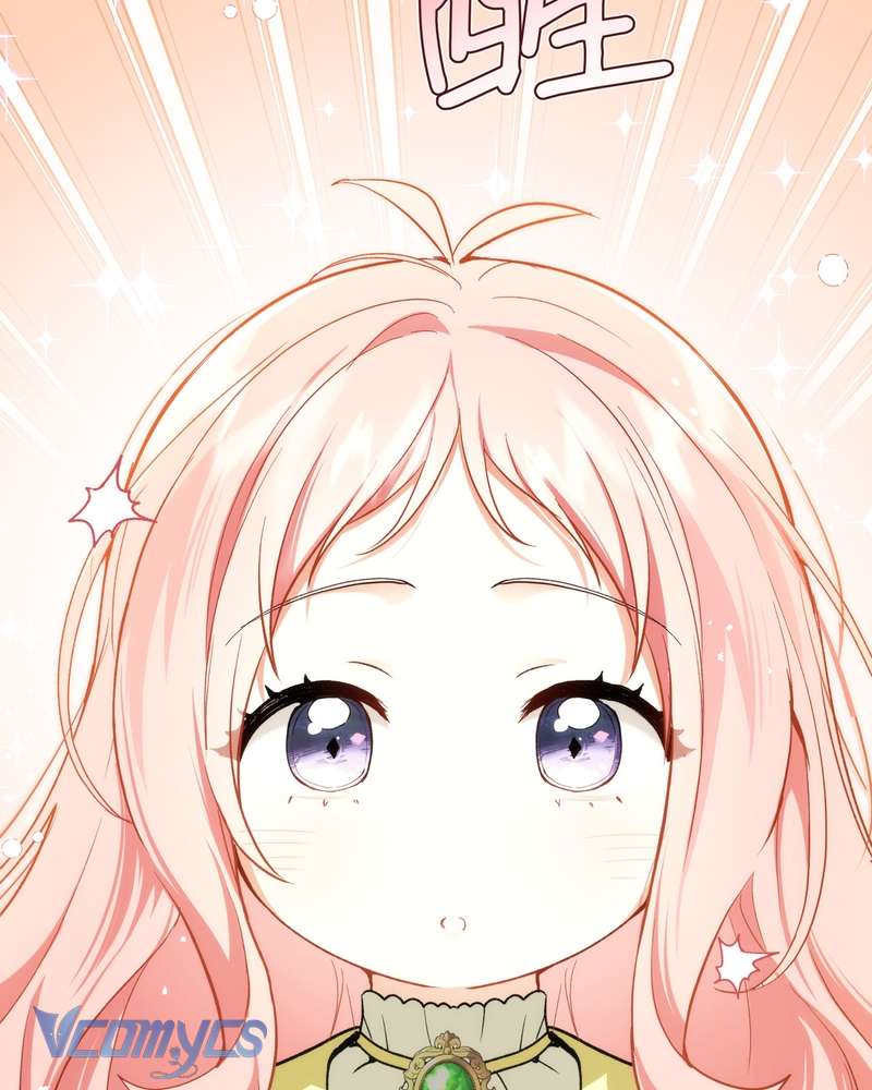 Cô Ấy Sẽ Thuần Hóa Các Anh Hùng Chap 30 - Trang 2