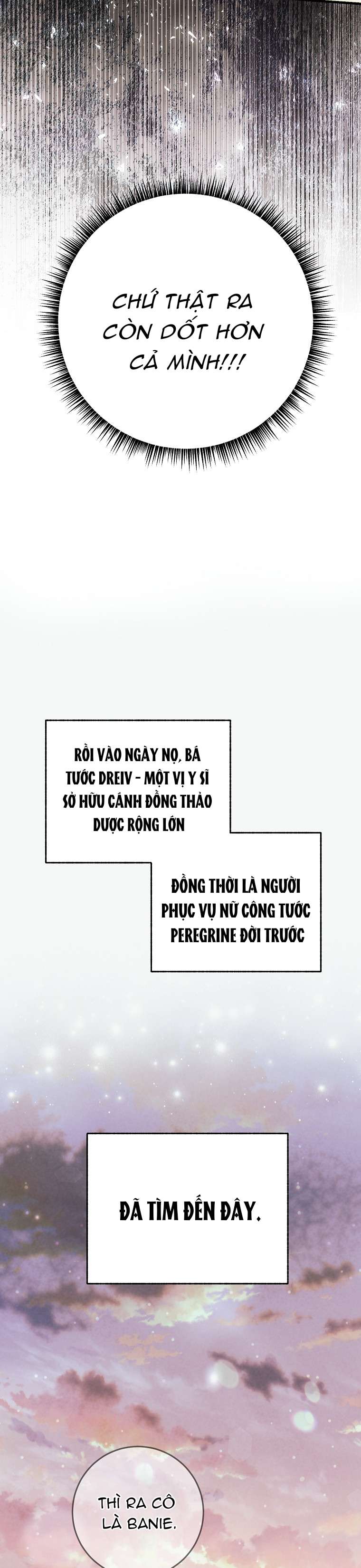 Kẻ Phản Diện Có Thời Hạn Ủng Hộ Tôi Hủy Hôn Chapter 44 - Next Chap 45