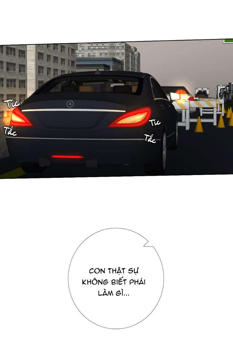 Tình Cờ Thật Đấy Chap 51.2 - Next Chap 51.1