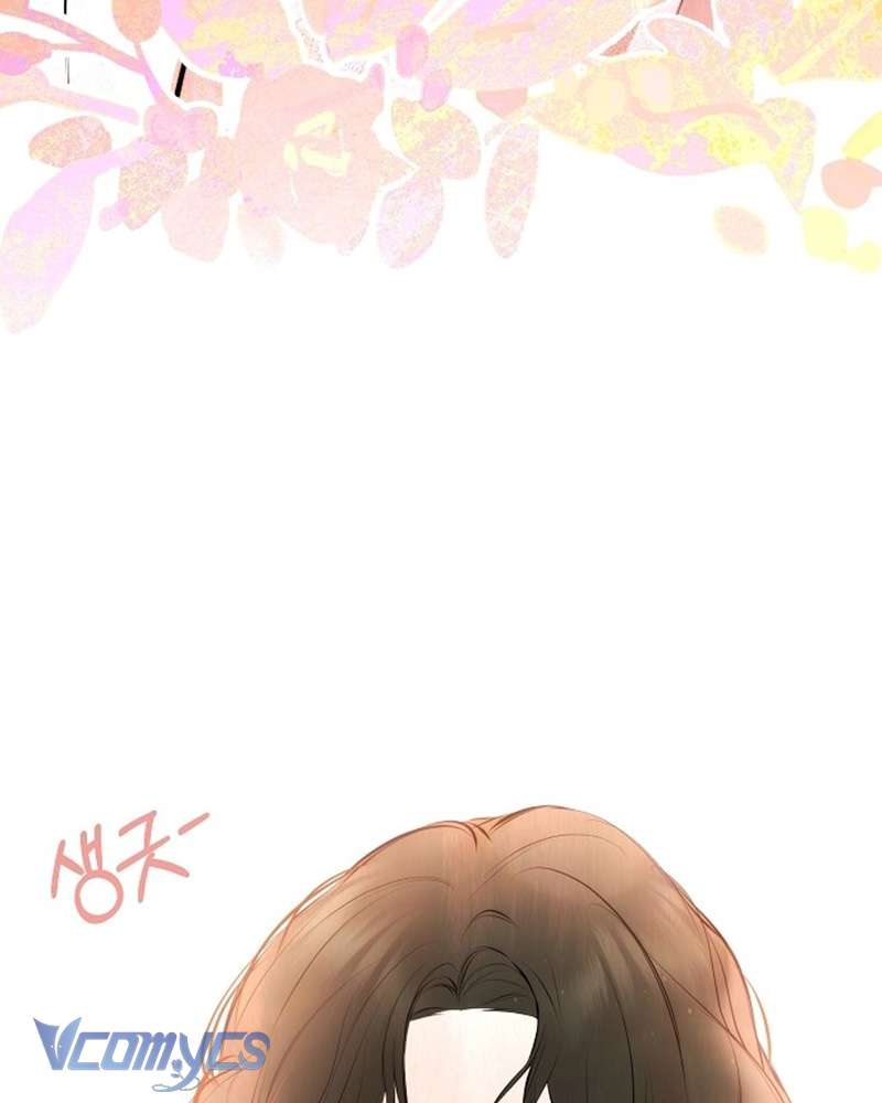 Hãy Dạy Em Cách Khao Khát Chap 23 - Trang 2