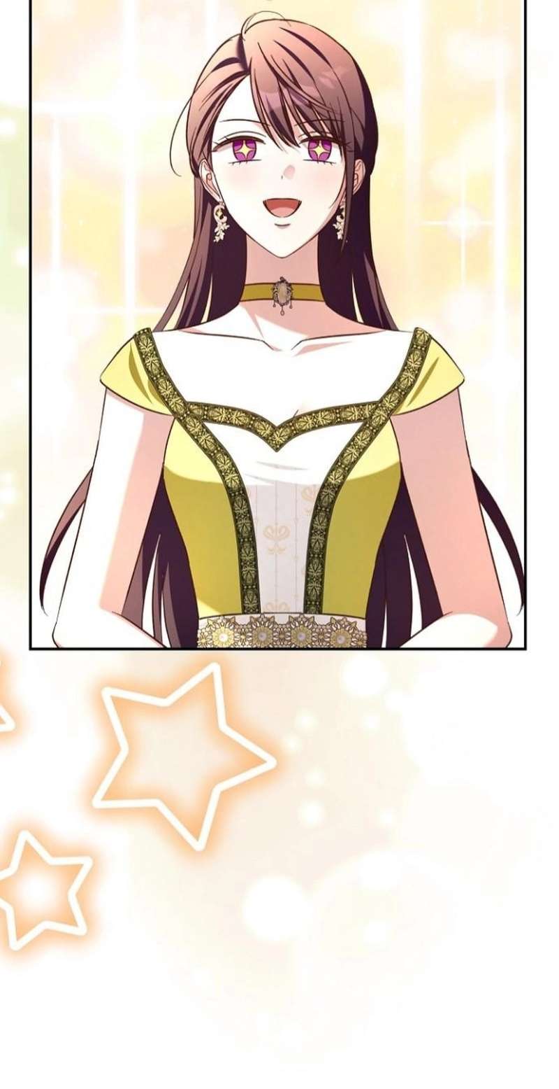 Cô Dâu Của Đại Công Tước Là Chiến Binh Địa Ngục Chap 38 - Next Chap 39