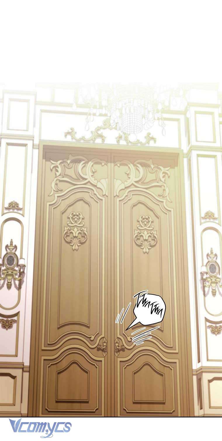 100 lời nguyền tại dinh thự Illestone Chap 3 - Trang 3