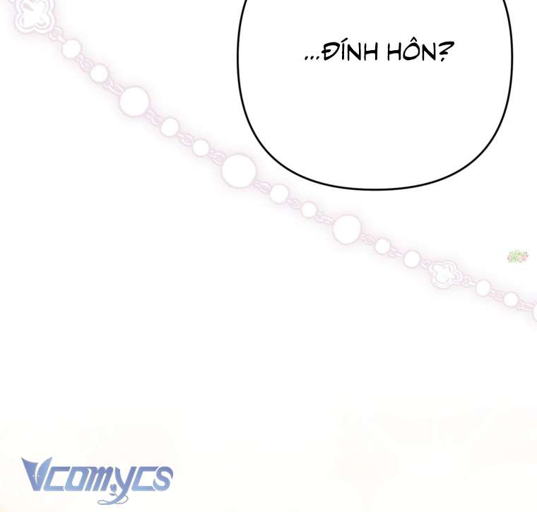 Tôi Tưởng Đó Là Người Chồng Đoản Mệnh Của Mình Chapter 47 - Trang 4