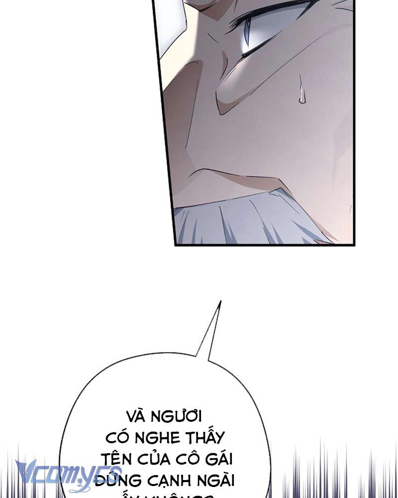 Các Nam Chính Đã Bị Nữ Phụ Cướp Mất Chap 41 - Trang 3