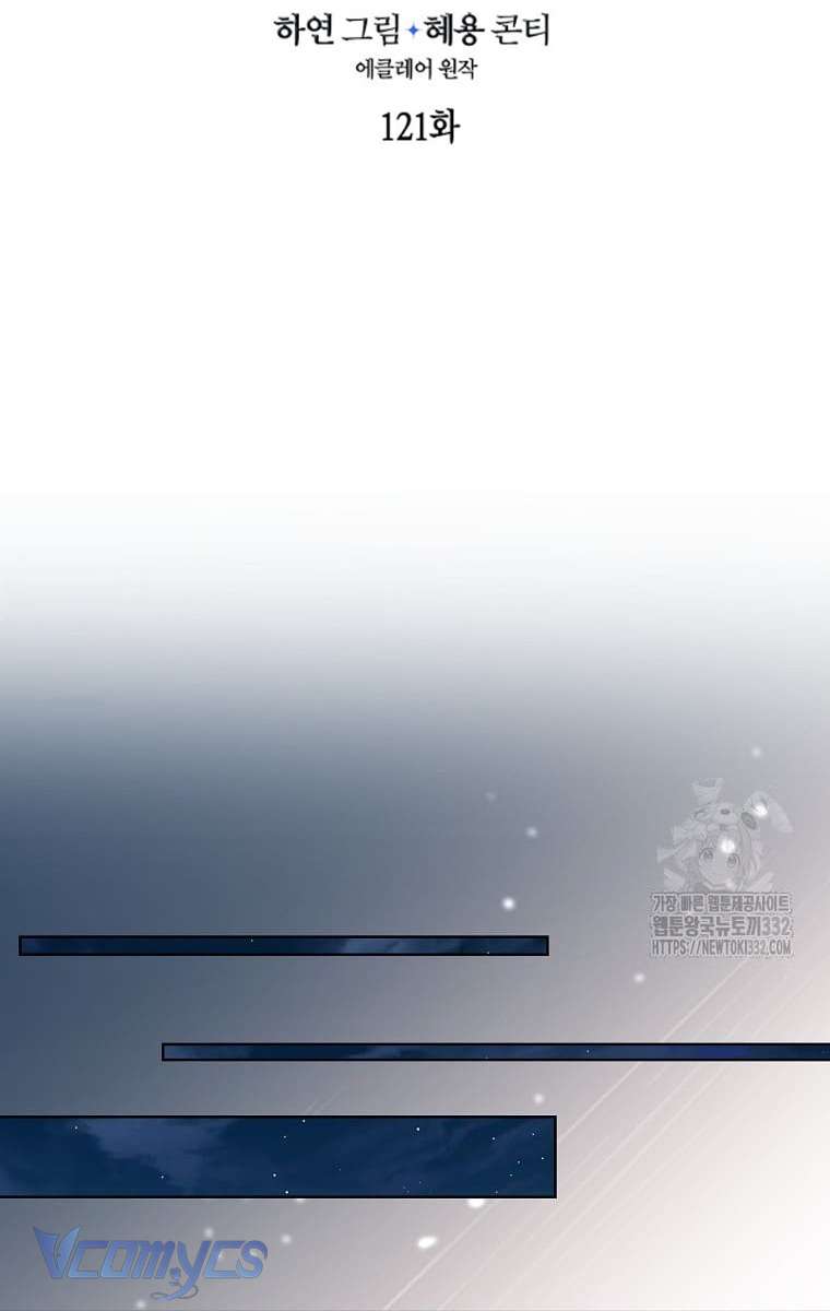 Bệ Hạ Xin Đừng Giết Tôi!!! Chap 121 - Next Chapter 121.1