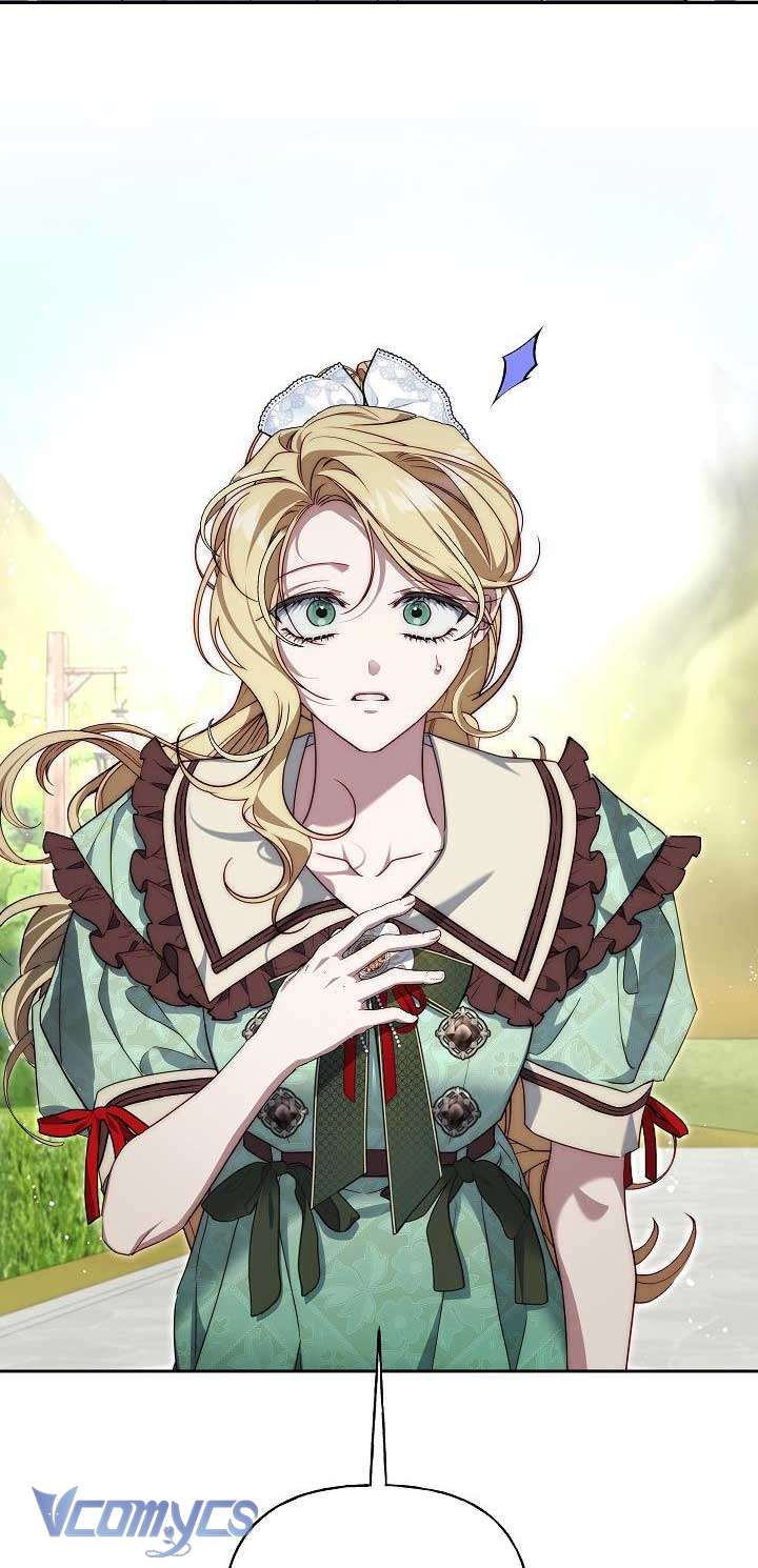 Thuần Hóa Hoàng Tử Quái Vật Chap 22 - Trang 3