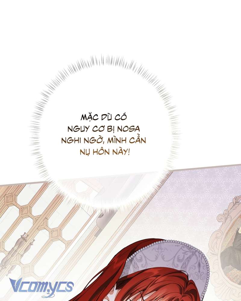 Cô Ấy Sẽ Thuần Hóa Các Anh Hùng Chap 29 - Trang 2