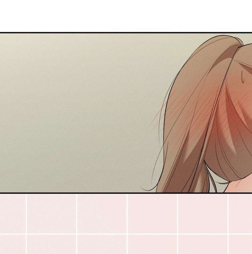 Cuộc Tấn Công Của Anh Trai Bạn Thân Chap 10 - Next Chap 11