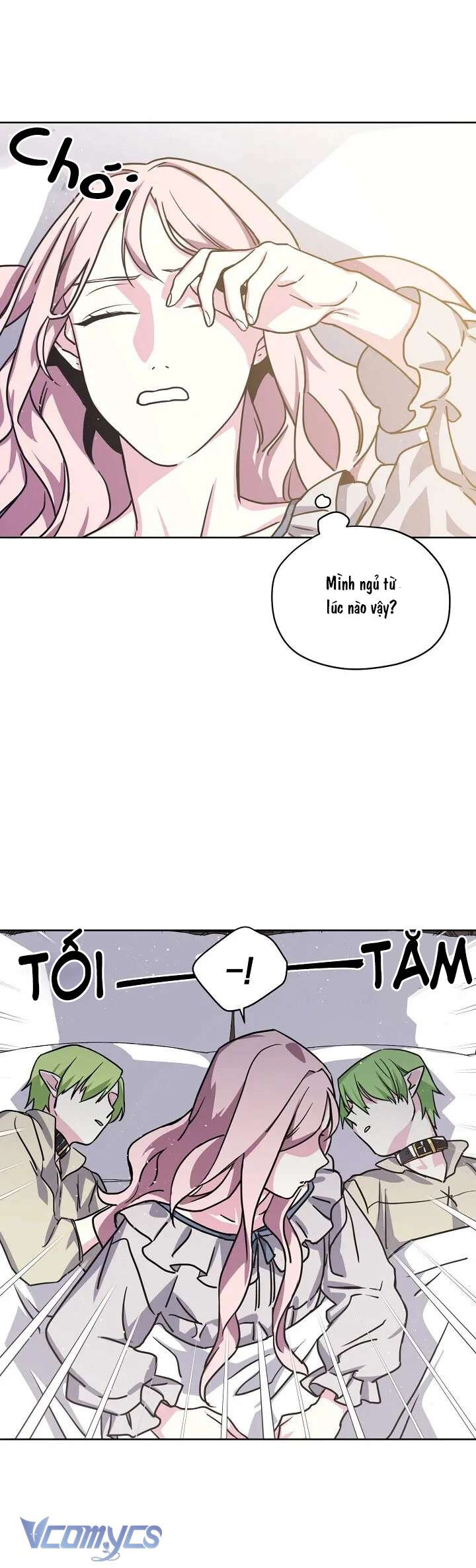 CHITRA Chap 82 - Next Chapter 82.1