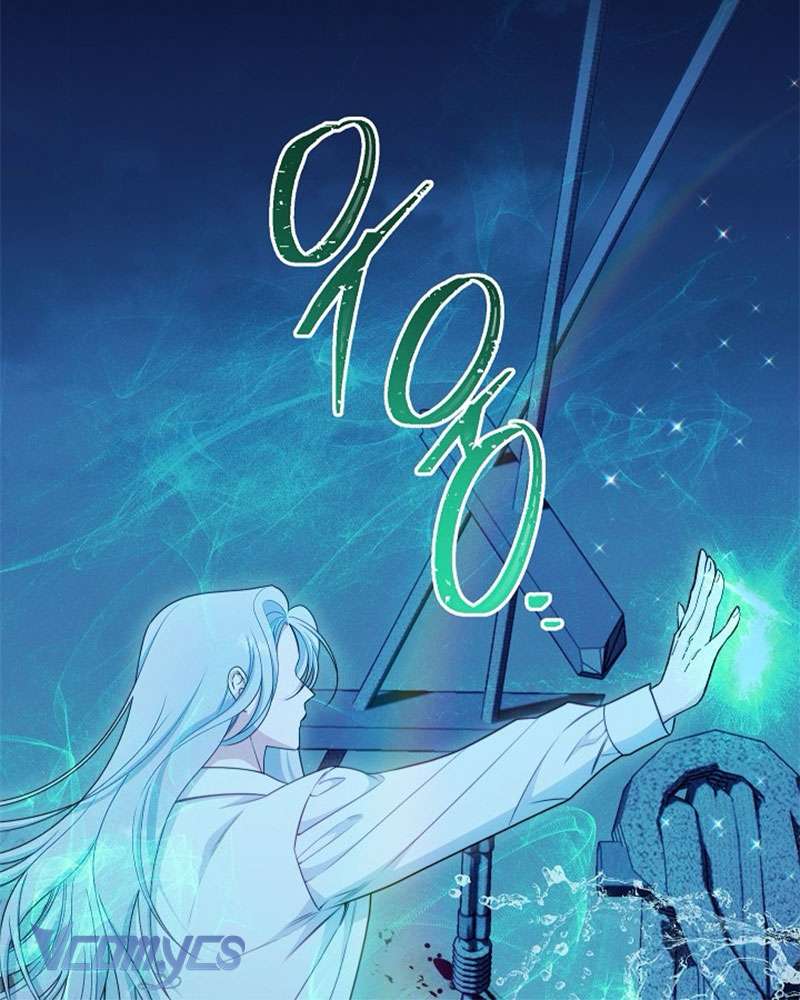 Hầu Gái Độc Quyền Của Hoàng Hậu Phản Diện Chap 84 - Trang 4