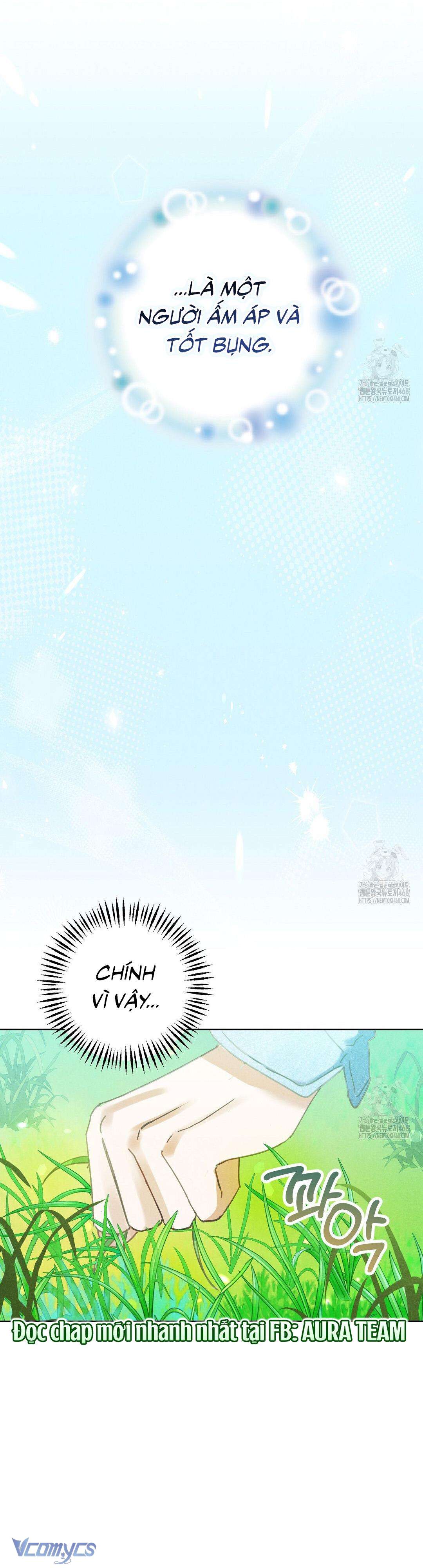 Câu Được Nam Chính Trên Hoang Đảo Chap 14 - Trang 2