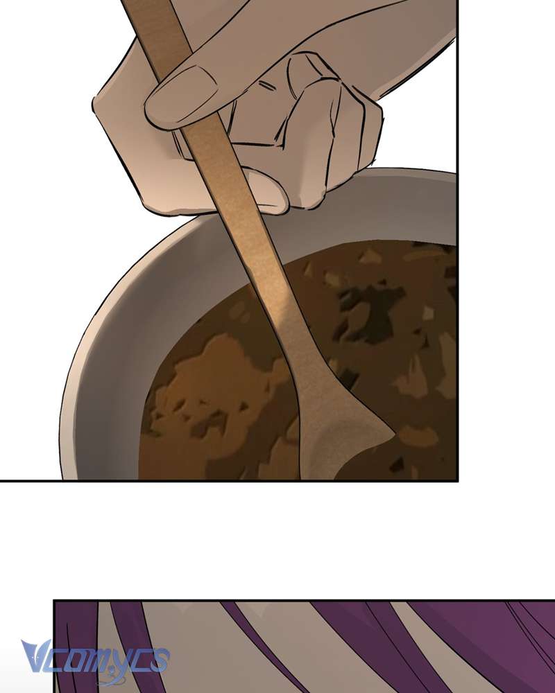 Ác Chi Hoàn Chapter 61 - Trang 4