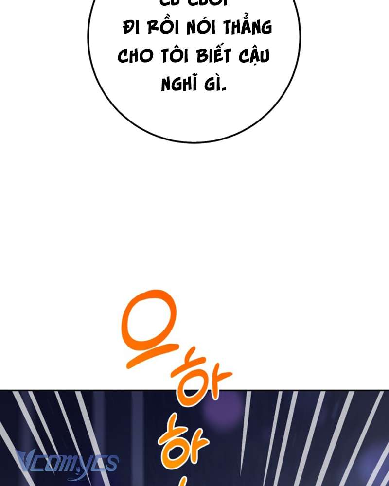 [Sứa Biển] Em Trai Tôi Là Hoàng Đế Ngang Ngược Chap 65 - Trang 2