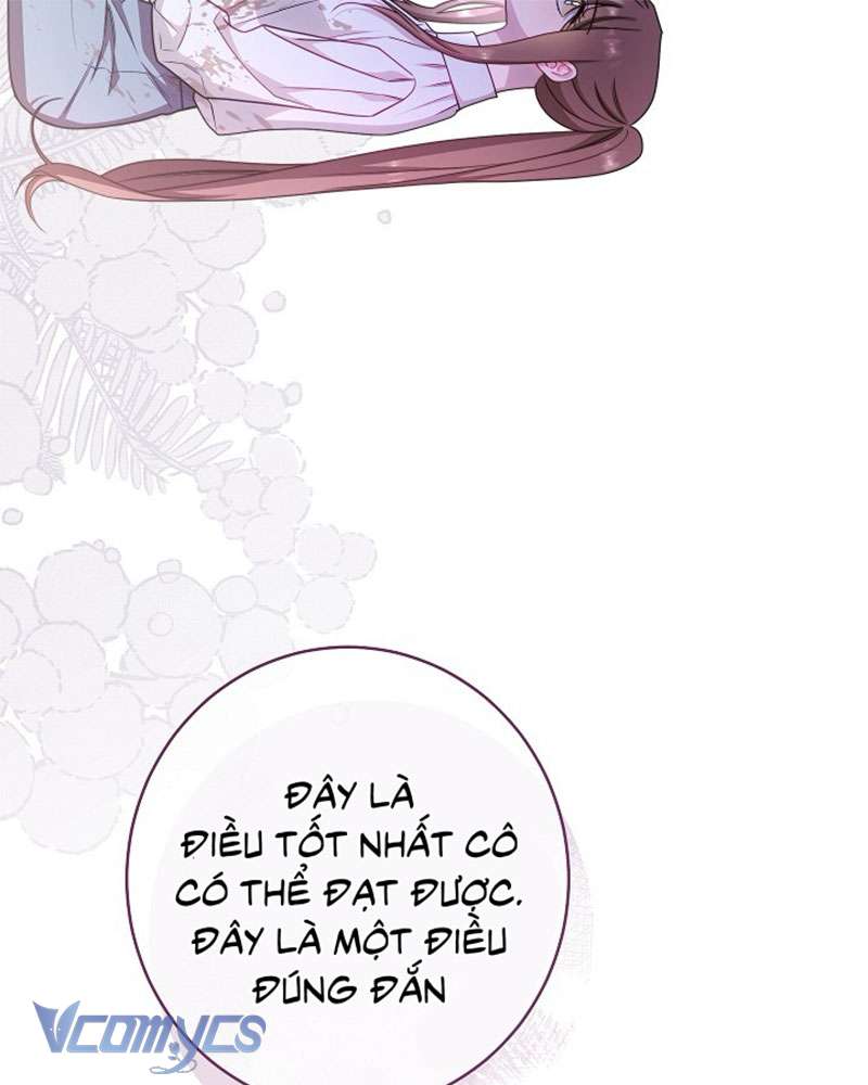 Hầu Gái Độc Quyền Của Hoàng Hậu Phản Diện Chap 85 - Trang 4