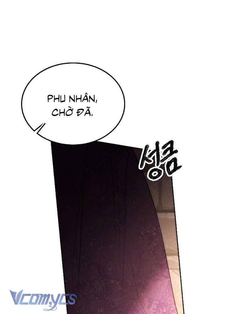 Hãy Dạy Em Cách Khao Khát Chap 36 - Trang 2