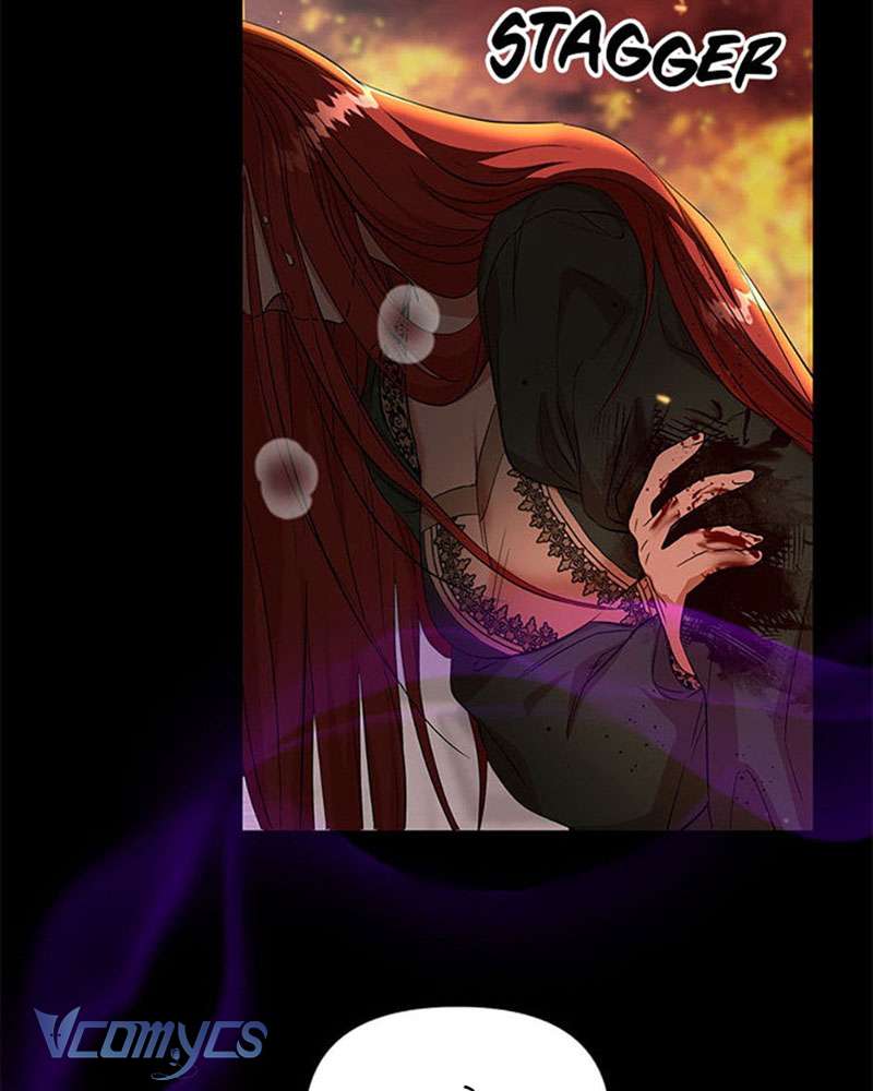 Tái Sinh Thành Con Gái Của Ma Vương Chap 1 - Trang 2