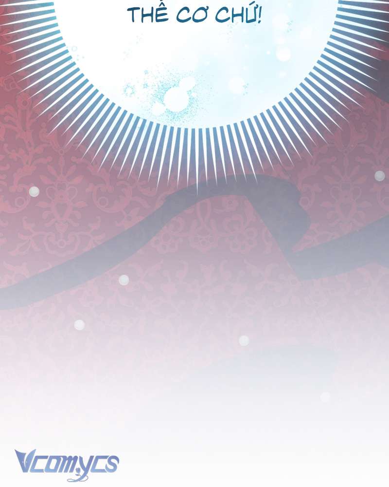 [Sứa Biển] Em Trai Tôi Là Hoàng Đế Ngang Ngược Chap 94 - Trang 2