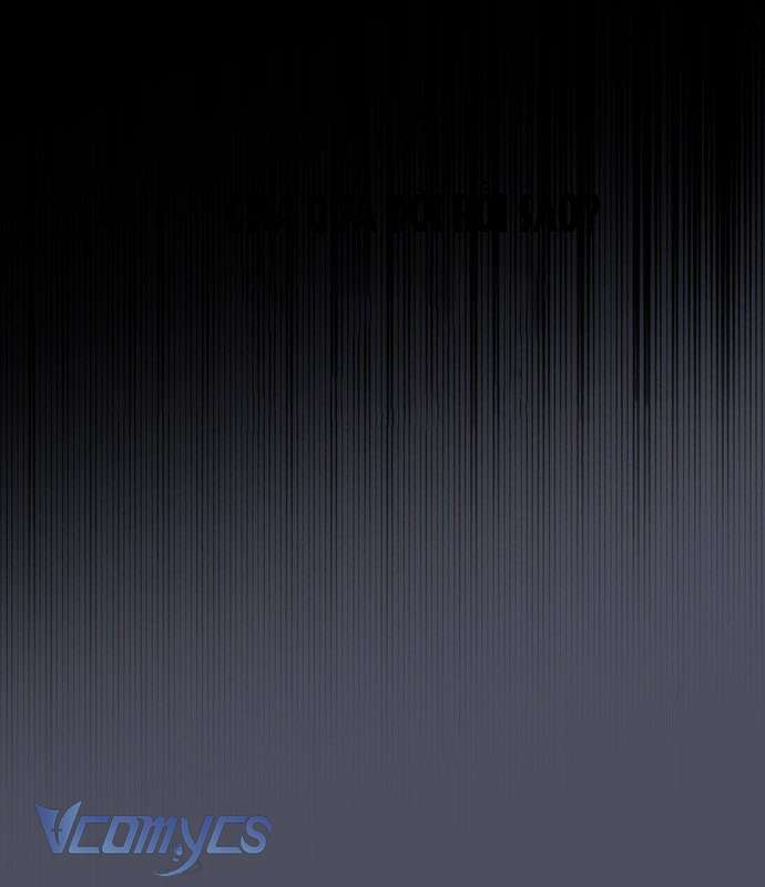 Vụ Bê Bối Vô Đạo Đức Chap 1 - Trang 4