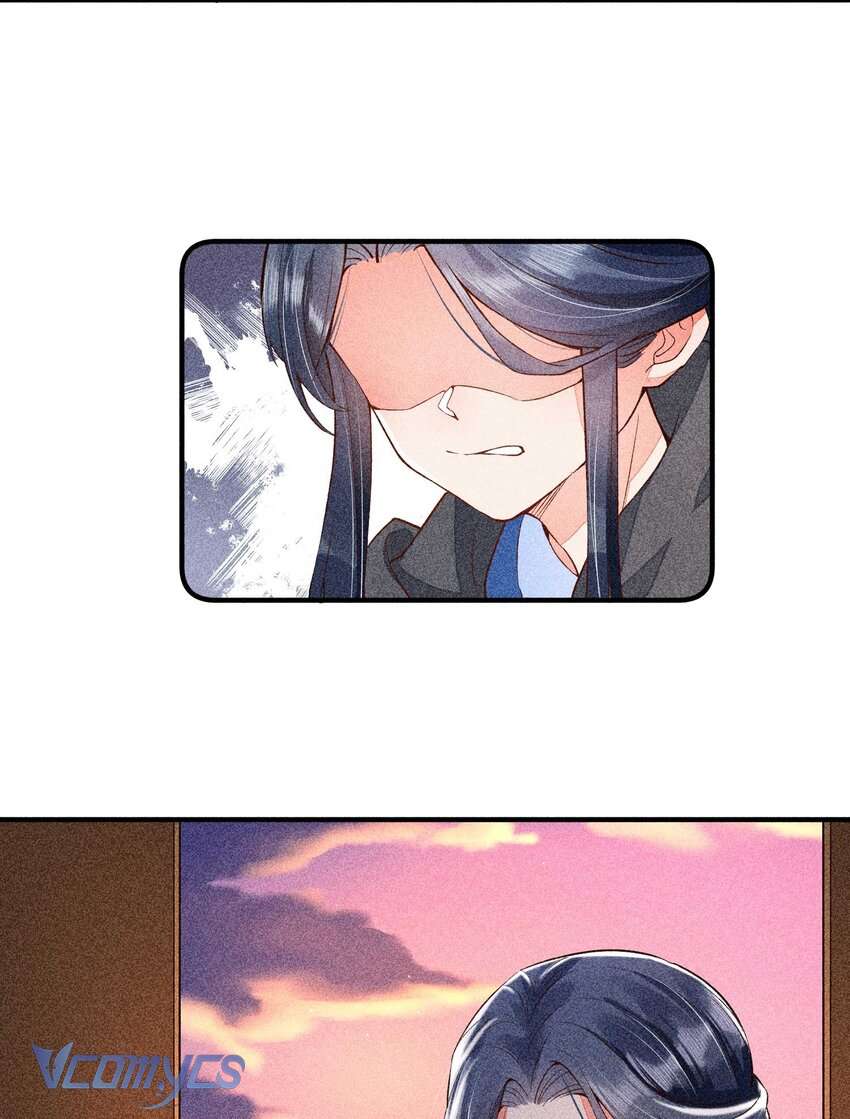 Nuôi Dưỡng Hoàng Tử Chap 24 - Trang 3