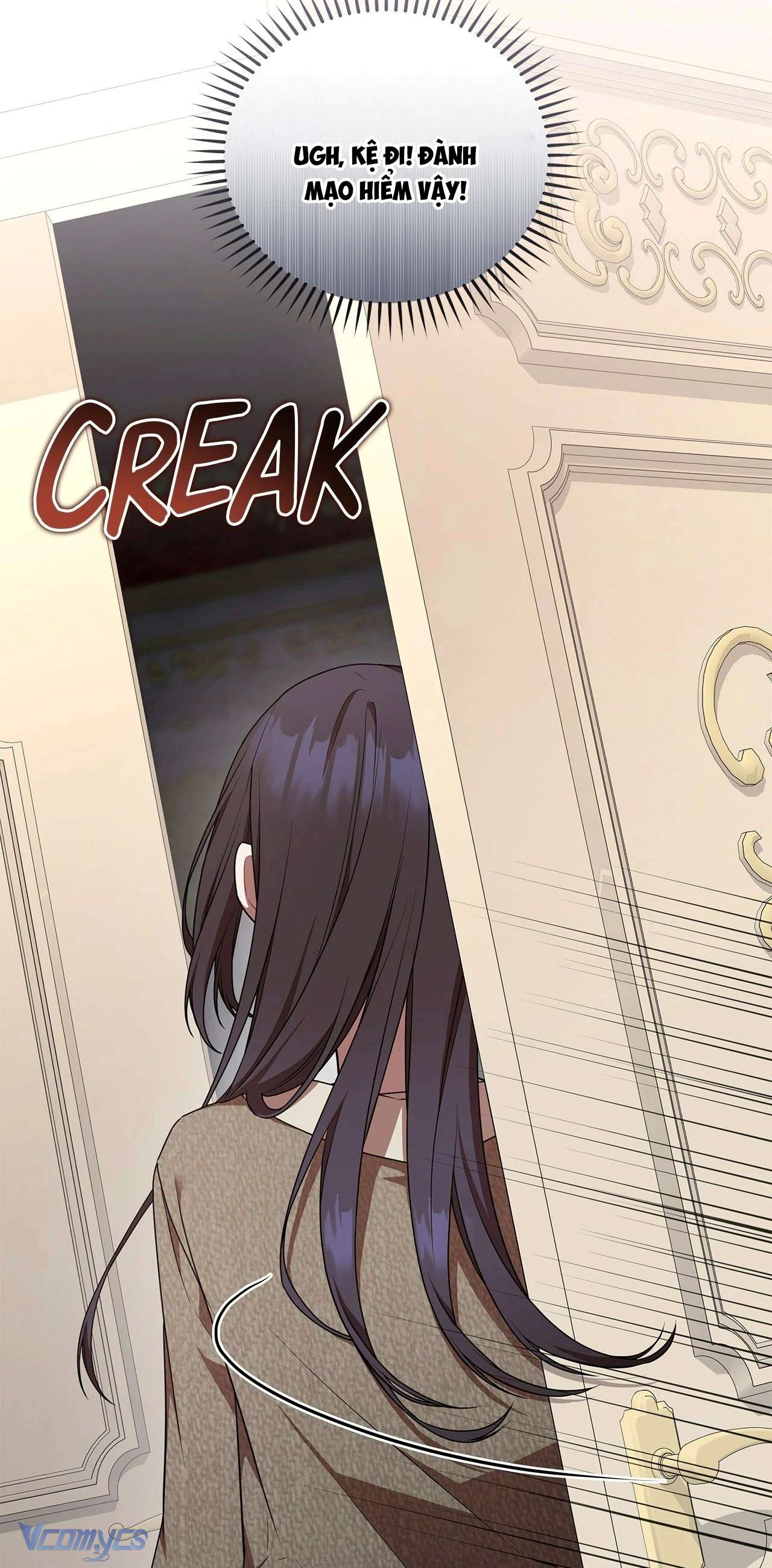 Chủ Tiệm Cafe Là Guide Cấp S Chap 35 - Trang 4