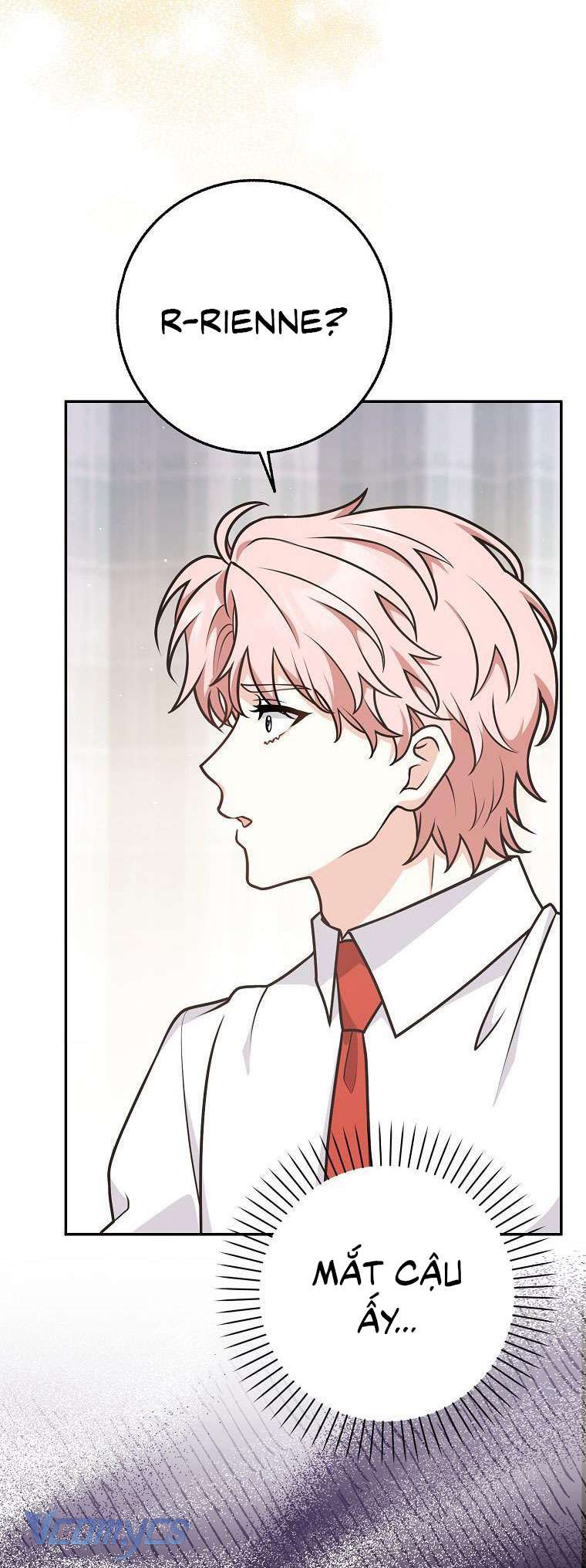 Tôi Thề Chúng Ta Chỉ Là Bạn Chapter 37 - Next Chapter 38