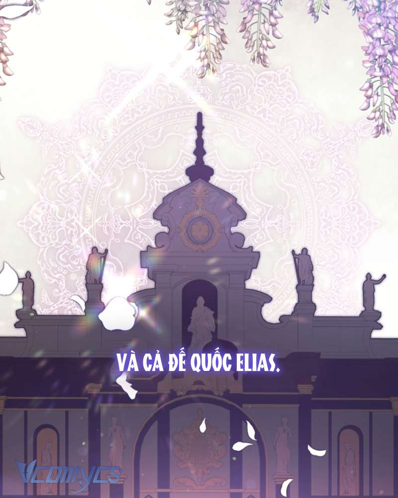 [Sứa Biển] Em Trai Tôi Là Hoàng Đế Ngang Ngược Chap 85 - Trang 2