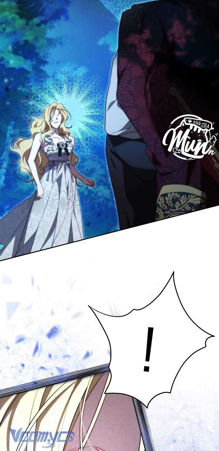 Thuần Hóa Hoàng Tử Quái Vật Chap 30 - Next Chap 31