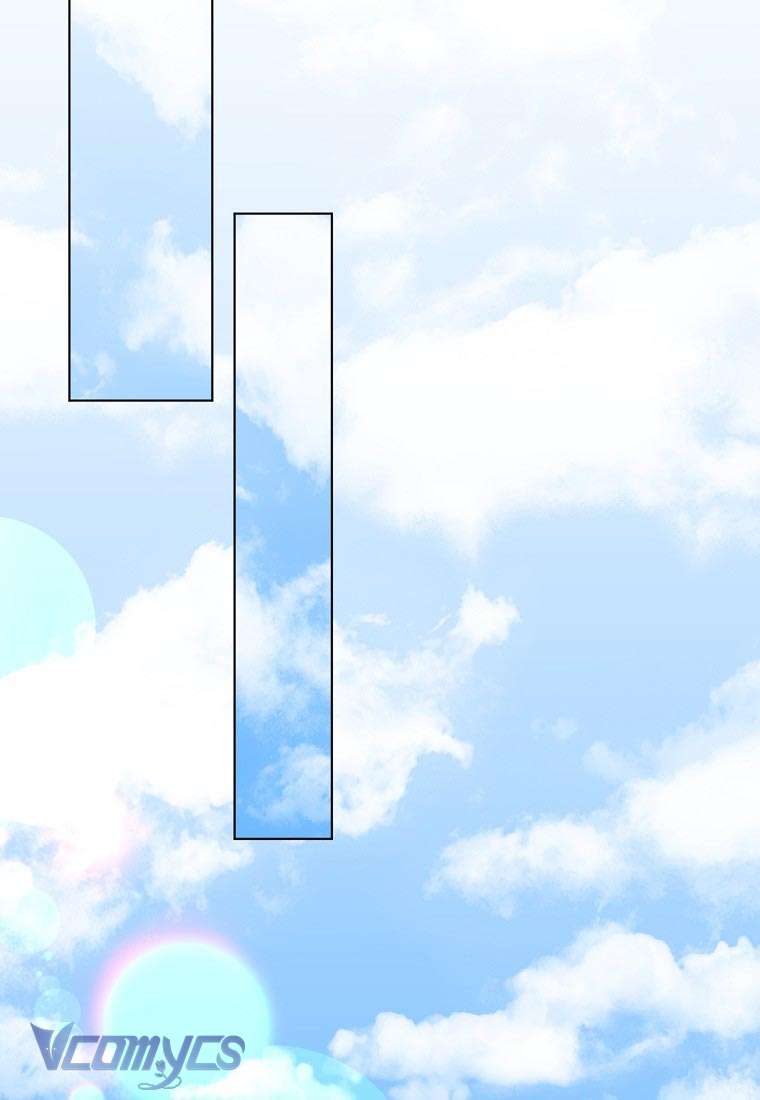 Nhân Vật Phản Diện Đều Thích Tôi Chap 62 - Trang 3