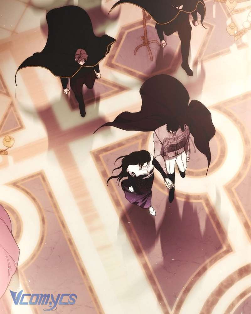 Hãy Dạy Em Cách Khao Khát Chap 45 - Trang 2