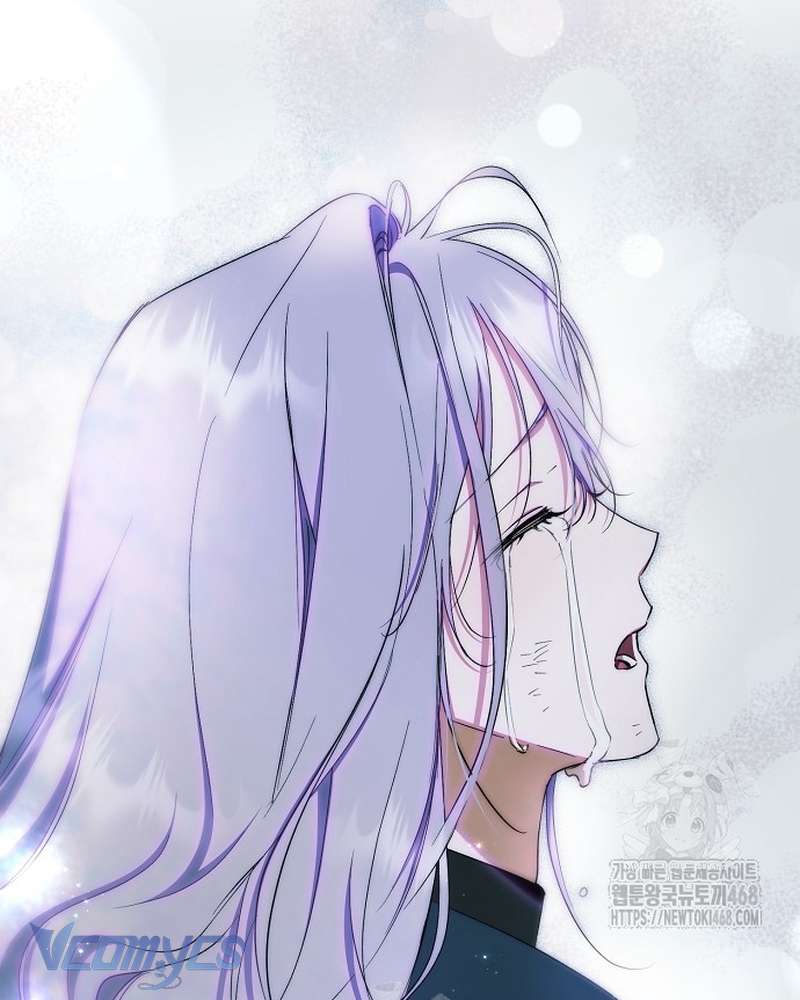 Các Nam Chính Đã Bị Nữ Phụ Cướp Mất Chap 70 - Trang 2