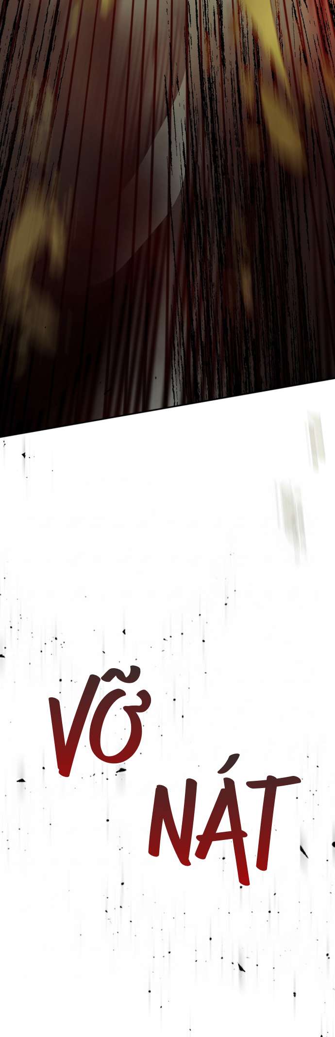 Lời Thú Nhận Của Chúa Tể Bóng Tối Chap 125 - Next Chap 126