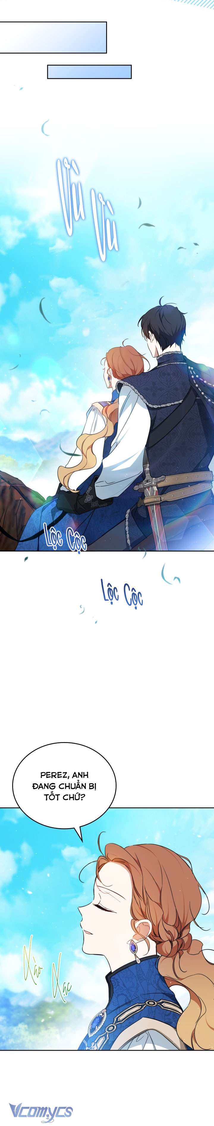 Kiếp Này Nhất Định Làm Gia Chủ Chap 186 - Trang 2