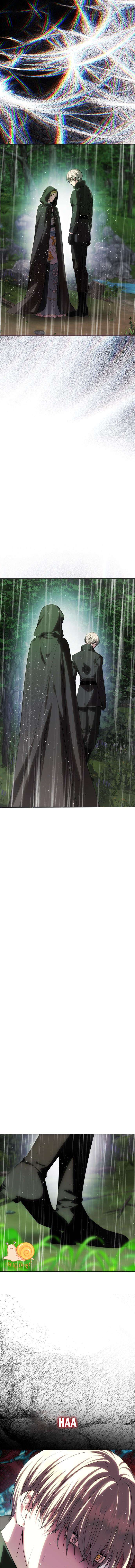 Chỉ Cần Một Người Chồng Là Đủ Chap 72 - Next Chap 73