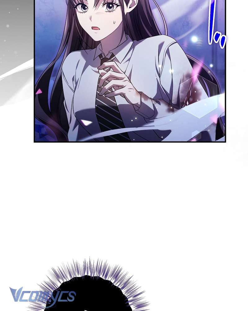 Nhật Ký Từ Chức Cấp S Của Thợ Săn Công Chức Chap 28 - Next Chapter 29