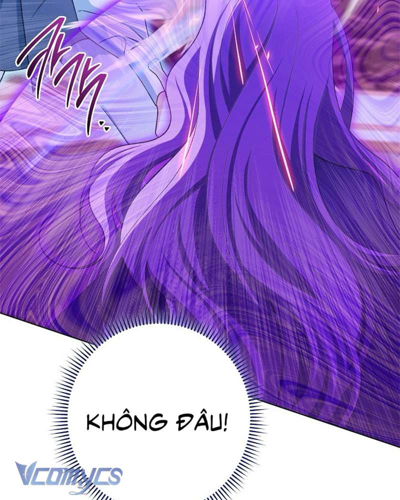 Hầu Gái Độc Quyền Của Hoàng Hậu Phản Diện Chap 95 - Trang 4