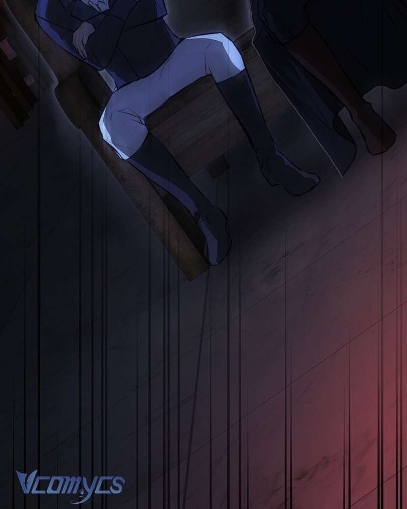 Hãy Dạy Em Cách Khao Khát Chap 24 - Trang 2