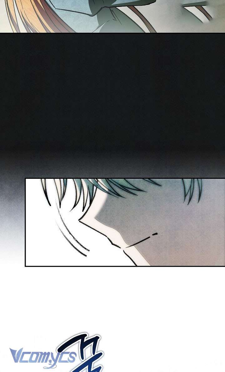 Chào Mừng Đến Với Dinh Thự Hoa Hồng Chap 28 - Trang 2