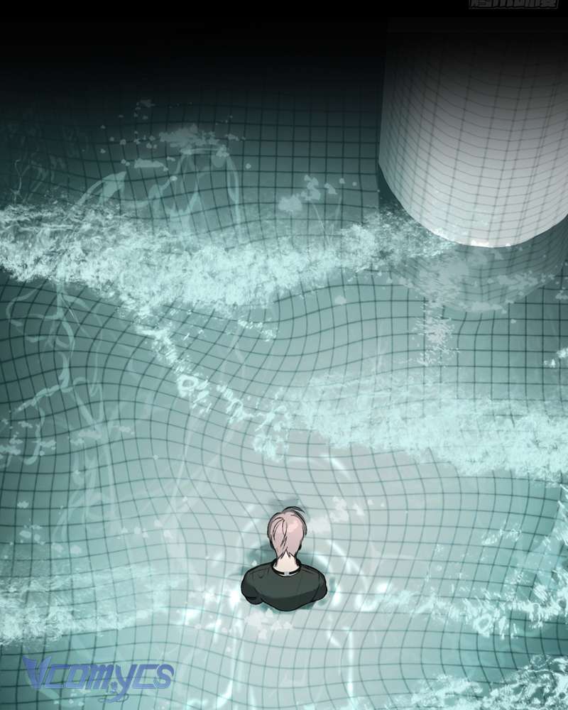 Ác Chi Hoàn Chapter 45 - Trang 4