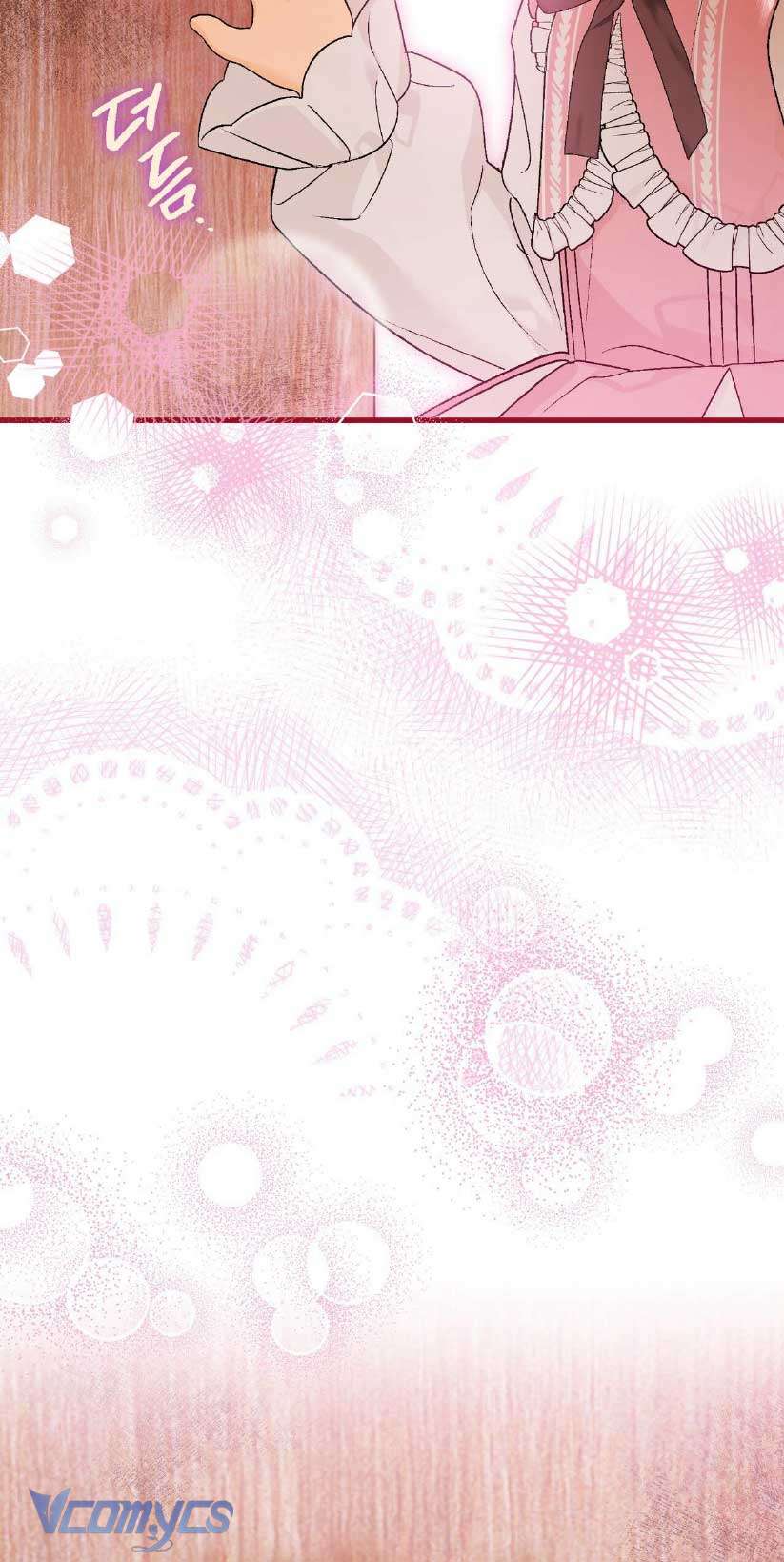 Gửi đến người sói yêu dấu của em Chap 5 - Next Chap 6