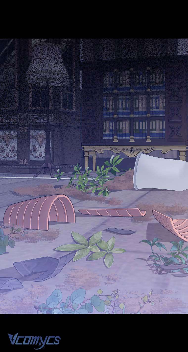 Tôi Thề Chúng Ta Chỉ Là Bạn Chapter 54 - Next Chapter 55