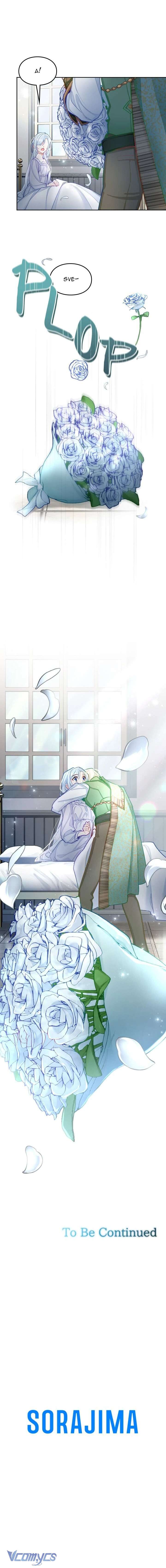 Sự Báo Thù Của Một Vị Thánh Chap 125 - Trang 2