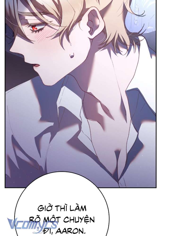 [Sứa Biển] Em Trai Tôi Là Hoàng Đế Ngang Ngược Chap 66 - Trang 2