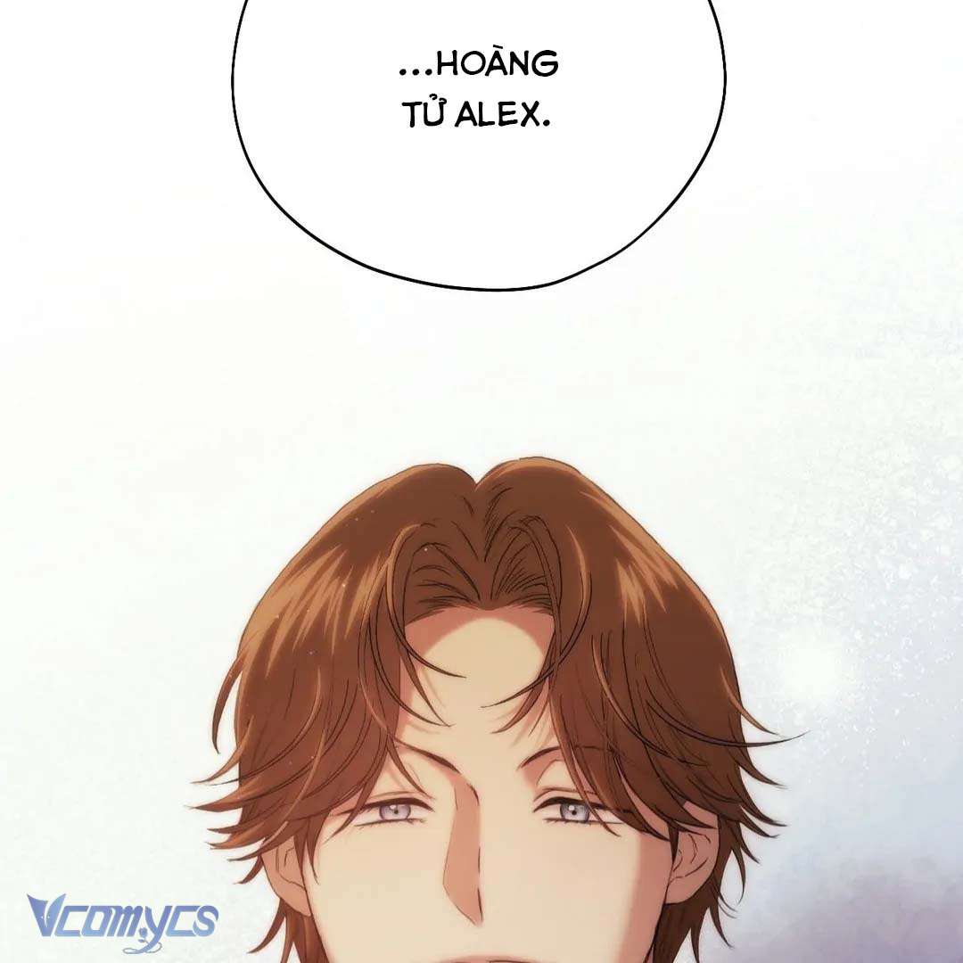 [18+] Người Em Vợ Tóc Vàng Chap 32 - Trang 2