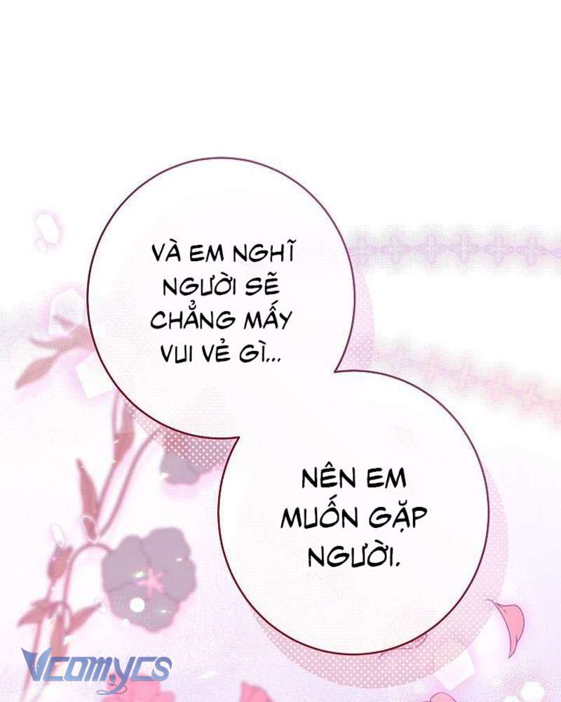 Hầu Gái Độc Quyền Của Hoàng Hậu Phản Diện Chap 108 - Trang 3